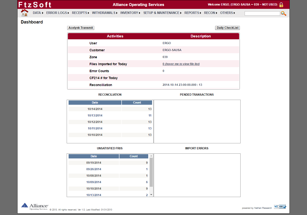 foreigntrademanagement
