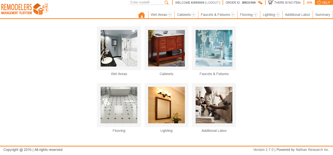 priceandproductconfigurator