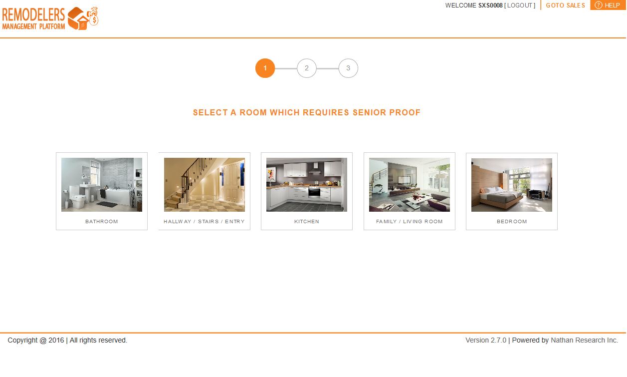 productadvisor